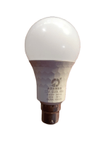 12w ADAMAS Led ac bulb - Image 3