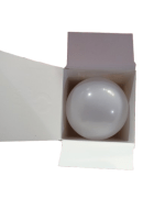 12w ADAMAS Led ac bulb - Image 5