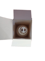 12w ADAMAS Led ac bulb - Image 6