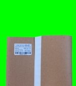 12 pcs 50 gsm white note book - Image 3